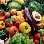Shopping Guide for HCG Diet Recipes hcg diet meal